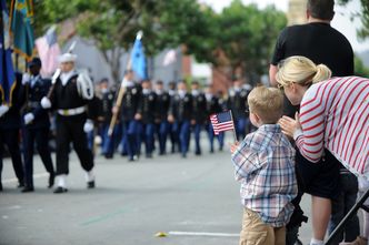 Polska nie zrezygnuje ze starań o zniesienie wiz do USA