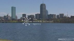 Boston powalczy o Igrzyska w 2024 roku. "Będziemy postrzegani jako światowej klasy miasto"