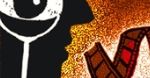 Przegląd Animacji KAN 2011: Trwa nabór