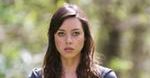 Aubrey Plaza w komedii z Zakiem Efronem i Robertem De Niro