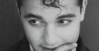 Val Lauren jako Sal Mineo