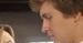 ''Gwiazd naszych wina'': Shailene Woodley zapatrzona w Ansela Elgorta