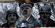 Najgłupsze filmy 2014 roku