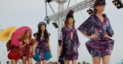 Sopot Fashion Days - pokazy na molo