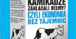 PrzEKONaj się cO decyduje zaMIAst Ciebie - podejście do ekonomii Roberta H. Franka