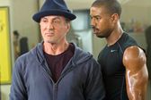 Creed: Narodziny legendy