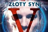 ''Red Rising: Złoty syn'' z nagrodą Best Science Fiction