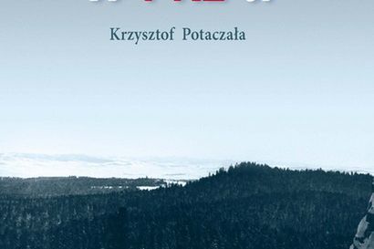 Ukazała się książka zawierająca autentyczne opowieści o południowo-wschodniej Polsce w czasach PRL-u