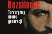Krzysztof Mroziewicz: terroryzm to pełzająca wojna światowa