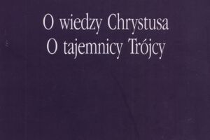 Po prostu koci świat!