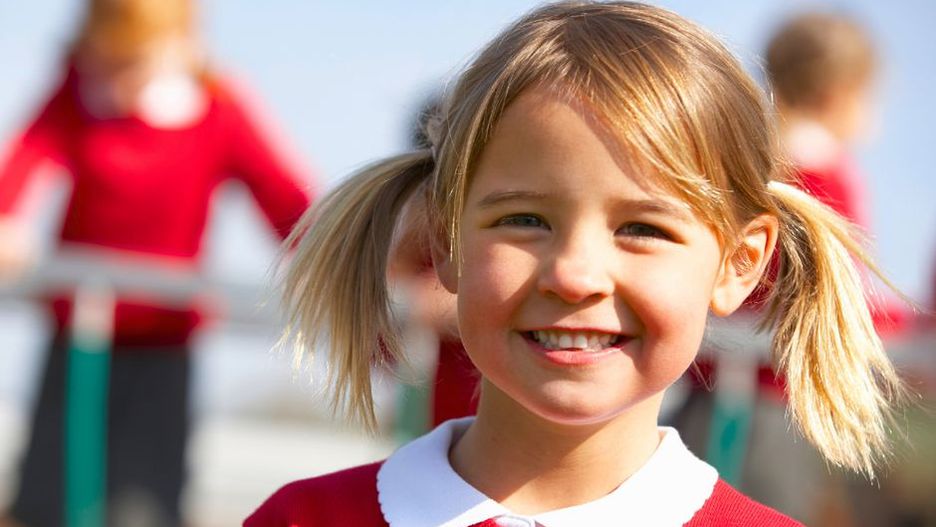 Obecnie to 3. najpopularniejsze imię w Polsce