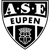 KAS Eupen