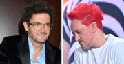 Kuba Wojewódzki nieźle dopiekł Wiśniewskiemu. Chciałby go wyciszyć?