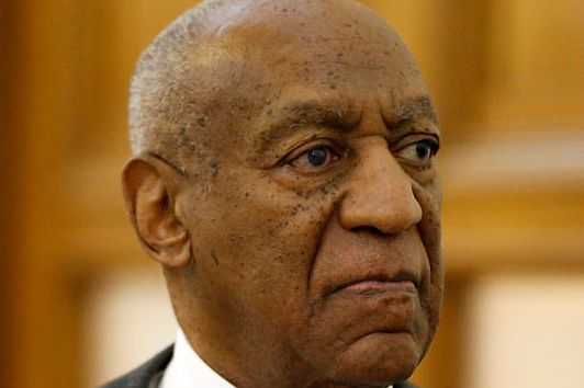 Bill Cosby autorem najczęściej kwestionowanych książek dla dzieci. Grzechy pisarza są ważniejsze od twórczości?