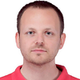 Michał Pacuda