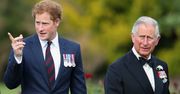 Król Karol III planuje pogrzeb. Harry i Meghan mają być jego centralną częścią