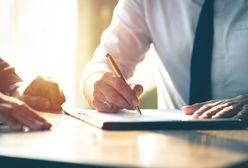 Polskie firmy jednoczą siły i apelują o pomoc w walce z kryzysem gospodarczym