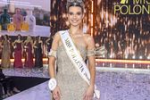 Finał konkursu Miss Polonia - 2025