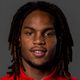 Renato Sanches