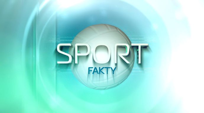 Fakty sport