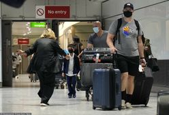 Zielona lista w Wielkiej Brytanii. Co z Polską?