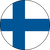 Reprezentacja Finlandii U-18