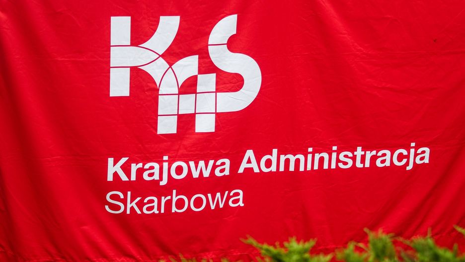 Nieprawidłowości na ponad 101 mld zł. KAS informuje o wyniku audytów