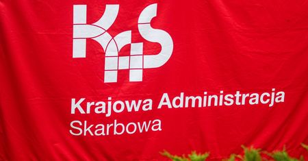 Nieprawidłowości na ponad 101 mld zł. KAS informuje o wyniku audytów