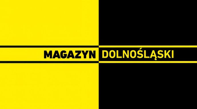 Magazyn Dolnośląski