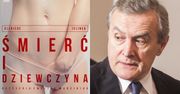 Minister Gliński o spektaklu we Wrocławiu: "Za pieniądze publiczne PORNOGRAFII w polskich teatrach nie będzie!"