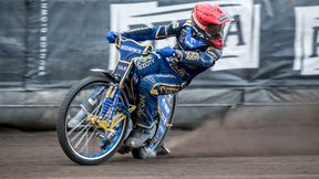 Żużlowa środa. Młodzieżowe ściganie w Gorzowie i Pardubicach. Konfrontacja siedmiu Polaków w Gislaved