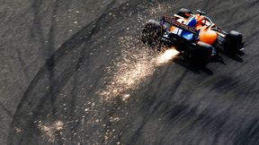 F1: kibice oczekują prawdy o kulisach F1.  "Musimy być bardzo ostrożni z tym, co mówimy"