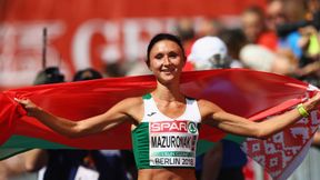 Lekkoatletyczne ME Berlin 2018: Izabela Trzaskalska dziesiąta w maratonie