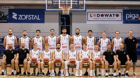 I liga. Paleta barw "Trójkolorowych". GKS Tychy gotowy na sezon 2020/21