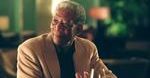 Morgan Freeman z ''Madam Secretary''