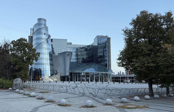 Dwa apele do premiera ws. mediów publicznych. "Duch namiestnika Kurskiego krąży nadal po Woronicza"