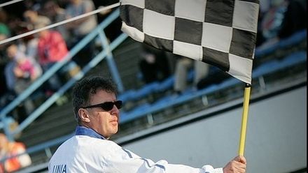 Quiz żużlowy (128)