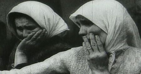 Wołyń 1943. Kobiety, które przetrwały piekło UPA