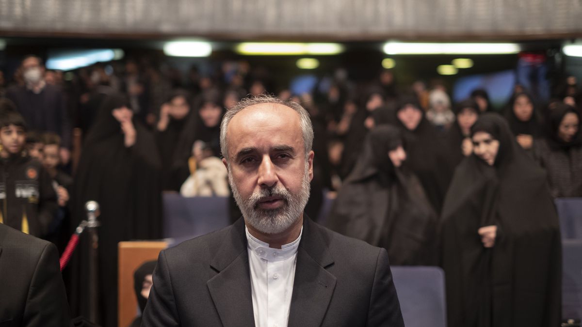 G7 ostrzegło Iran przed rozwijaniem programu wzbogacania uranu 