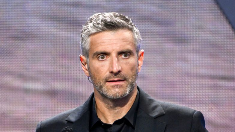 Maciej Dowbor żegna się z Polsatem. Ujawniamy kulisy tej decyzji