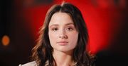 Niezwykłe wyróżnienie dla polskiej aktorki. Wystąpi w nowej produkcji obok gwiazd Hollywood