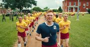 Przed nami premiera nowego serialu Netflixa o marines