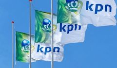 Operator telekomunikacyjny KPN zainwestuje 4,5 mld euro w cyfryzację Holandii
