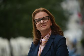 Zaczęło się wypłacanie czternastek. Trafiły do pierwszych emerytów i rencistów