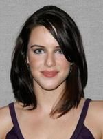Michelle Ryan