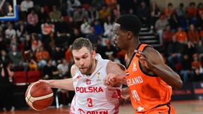 Polacy dokonali wręcz niemożliwego. Ten mecz przejdzie do historii!