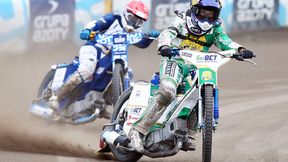 Znakomita passa Leona Madsena, ale strata do lidera wciąż spora (ranking)