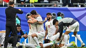 Ważne spotkanie ws. mundialu. Irańczycy tak je skomentowali