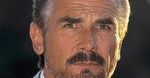 James Brolin będzie krztusił się ciasteczkiem