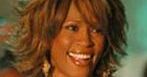 ''Sparkle'': Whitney Houston błyszczy solo